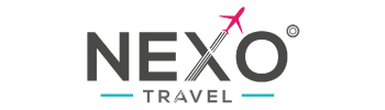 NEXO Travel